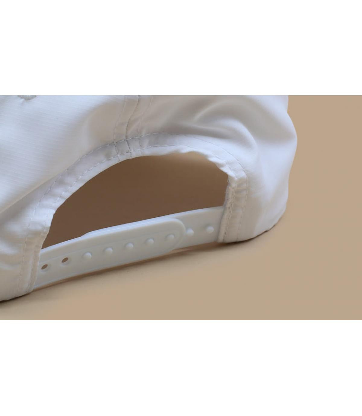 Ellesse Vala white Ellesse Vala white